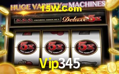 Ofertas Exclusivas Vip345