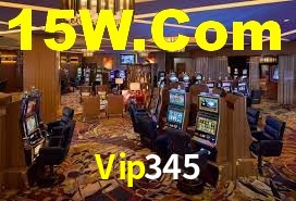 Roulette Table Vip345