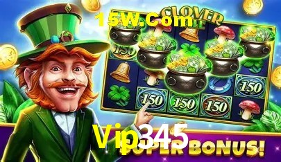 Estratégias Crash Games Vip345