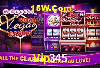 Login Seguro Vip345