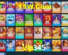 Estatísticas Crash Games Vip345