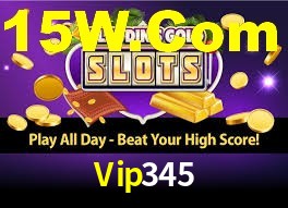 Vip345,Vip345.Com