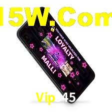 VIP Casino Vip345