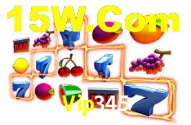 Crash Games Statistics Vip345