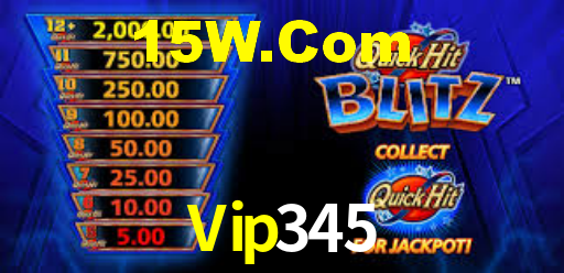 Vip345.Com
