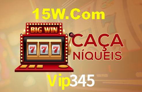 Vip345