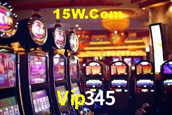 Segurança 2FA Vip345