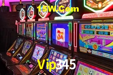 Promoção Relâmpago Vip345