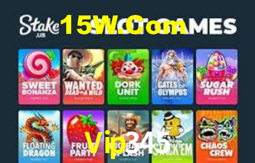 Vip345.Com