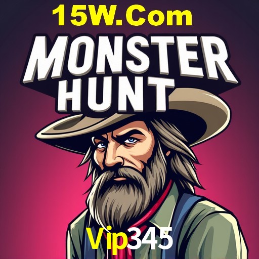 API Integration Vip345