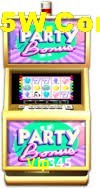 Basketball Betting Vip345