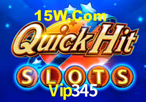 Vip345,Vip345.Com