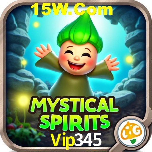 Seasonal Promotions Vip345