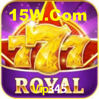Vip345,Vip345.Com