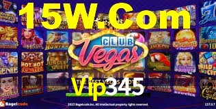 Daily Bonuses Vip345