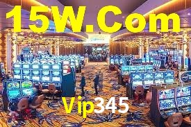 Programa VIP Vip345
