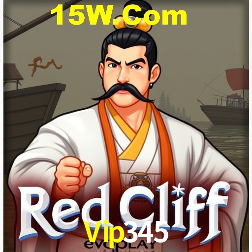 Game Providers Vip345