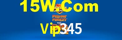 Instant EasyPaisa Vip345