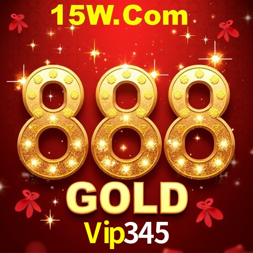 Responsive Design Vip345
