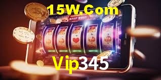 Football Betting Vip345