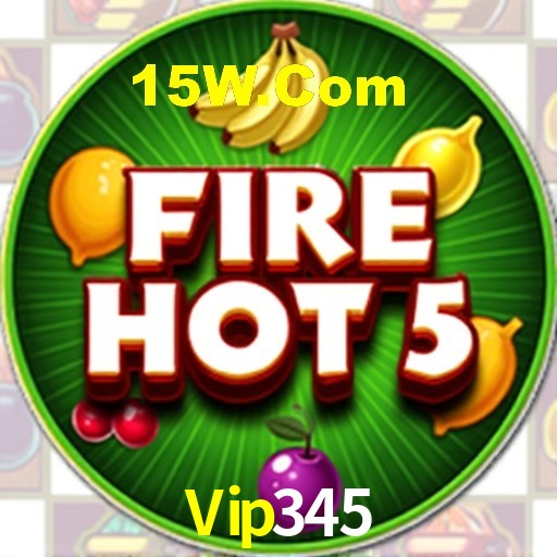 Torneios Vip345