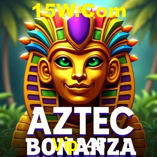 Explorando a Categoria de Eventos em Apostas na Vip345