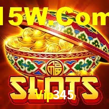 Vip345 Bet