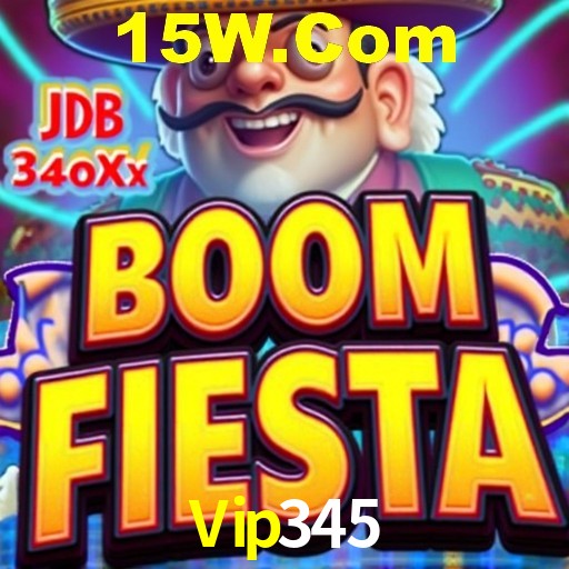 Descubra o Programa VIP da Vip345: Vantagens Exclusivas para Jogadores
