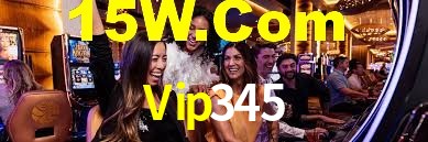 Ofertas Imperdíveis na Vip345: Promoções e Bônus Que Valem a Pena