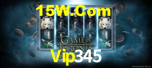 Vip345