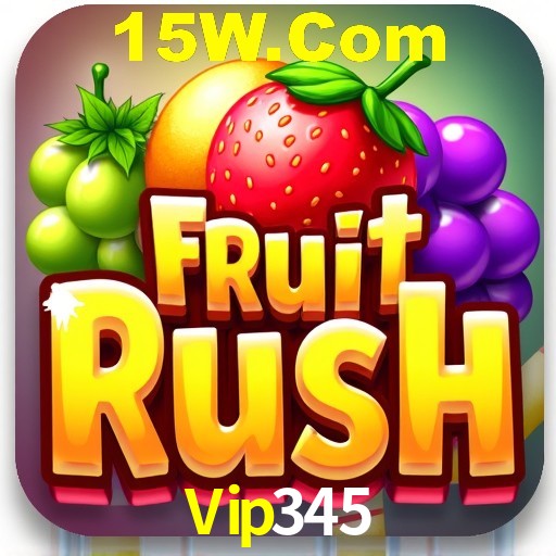 Interface do App Vip345