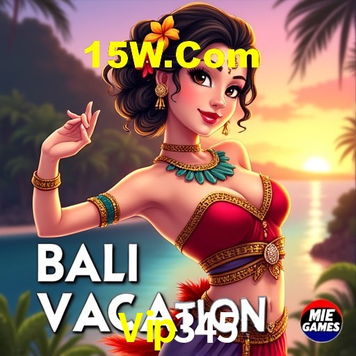 Bônus Diários Vip345