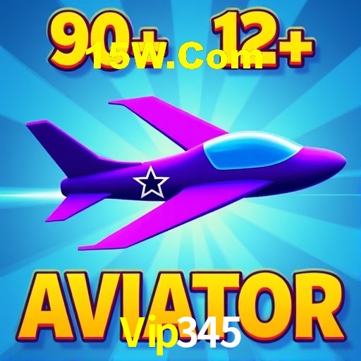 Jogo Aviator Vip345
