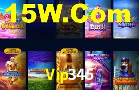 Vip345