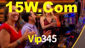 Vip345 Bet