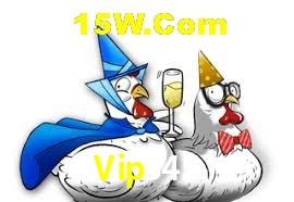 Tennis Betting Vip345