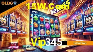 Sports Statistics Vip345