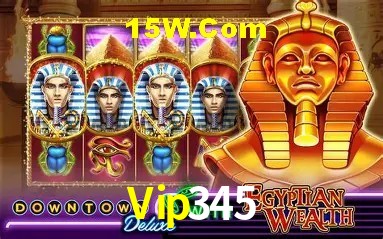 Apostas de Basquete Vip345