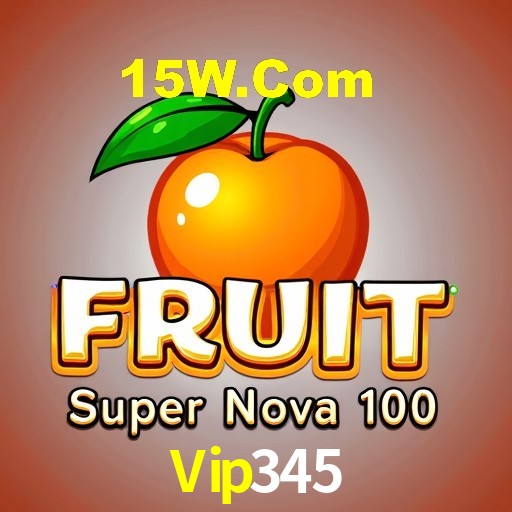 PIX Instantâneo Vip345