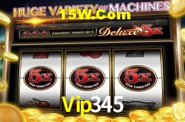 Sistemas de Segurança Vip345