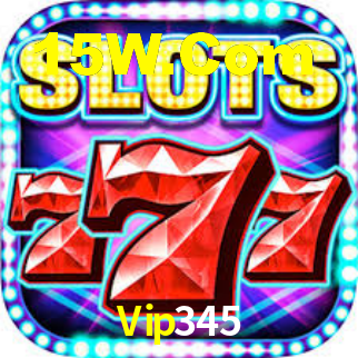 Vip345.Com