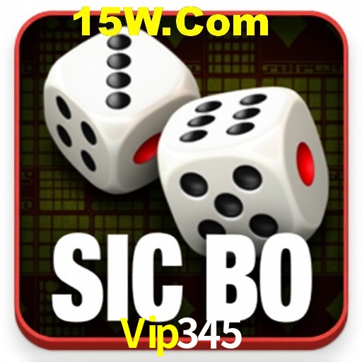 Descubra a Magia dos Jogos de Arcade no Vip345