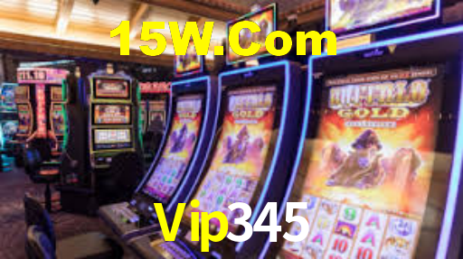 Vip345 - Site De Jogos De Cassino - Vip345.Com