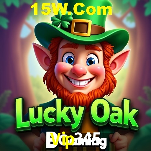 Quick Registration Vip345
