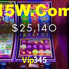 Exclusive Games Vip345