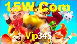 Crash Games Strategies Vip345