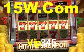 Spaceman Game Vip345