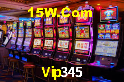 Vip345,Vip345.Com