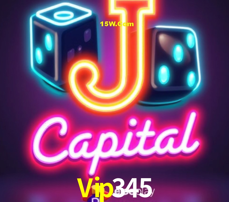 Jogo Spaceman Vip345