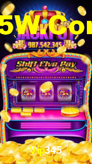 Vip345 Bet